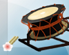 [ATT] Shimedaiko