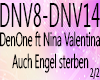 DenOne-AuchEngelSterben2