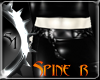 [SMn] Spine (R)