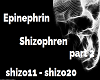 Shizophren