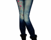 bottoms flor