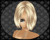 [MAR] Coreye blond