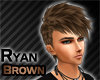 Ryan Brown