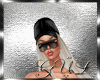 Maya Tattoo BUNDLES