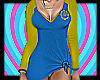 Vault-Tech Night T