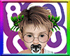 [k] Crown Forest