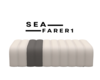 _dev,145 Beverly Ottoman