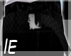 !LE_BlacK Jeans
