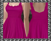 ~F~ Elago Dress- Pink