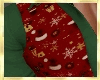 🎅 Xmas 🎄Full Suit2