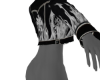 FLAME TR JACKET V1