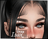 ! TOXIC Brise Head