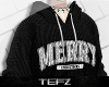 ð¿ . MERRY HOODIES Ï