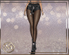 ℳ▸Myte Short