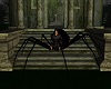 Spider Avi M V1