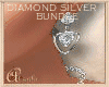 DIAMOND SILVER BUNDLE