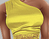 YELLY DRESS