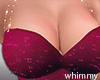 Sparkle Bundle Red