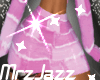 PATCHWORK PINK EML