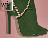 255│Shoes