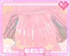 Kids Angel Pink Tutu