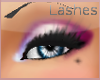 B~ Fluttery Soft Lashes