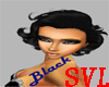 SVL*Monroe Black