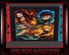 M3 Switch TV