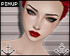 ⚓ | Basic Pinup Pale