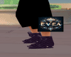 ice skate emma 4