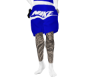 𝓒𝓒. Nikee