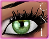 [CNL]Lime eyes