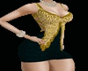 [MC] BRZ JULY BRACK