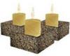 MH~ANI.CANDLES(TAPESTRY)