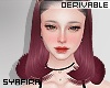 sy! Eda DRV