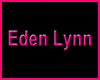 Eden Lynn Tee Shirt