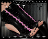 [Anry] Delight Pink Sh1