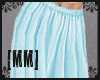 [MM] Dainty Ice Skirt