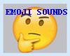 IVEI emoji + sounds