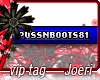 j| Pussnboots81
