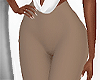 Kata Flare Pants