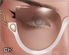 K| Fall Fashion Shades