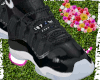 space jam 11s low