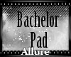 ! Bachelor Pad