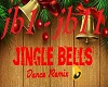 Jingle Bells  Remix