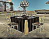A~D&F Guest Table Req.