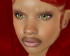 HEAD Ivy 19 NoLashEbr