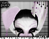 S; Kiih Ears v2