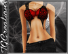{TG} SunnY-Red (BMXL)