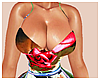 ❤L|. JPG Rose.